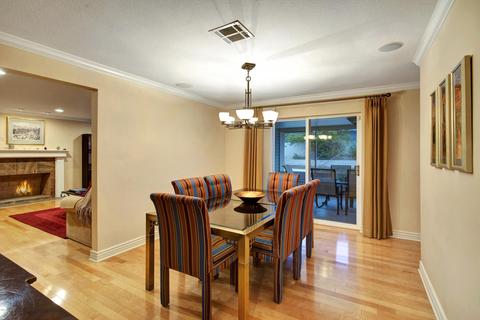 22 E Hayward Ave, Phoenix, AZ 85020 photo 22