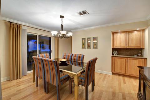 22 E Hayward Ave, Phoenix, AZ 85020 photo 23