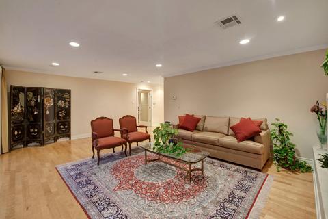 22 E Hayward Ave, Phoenix, AZ 85020 photo 14