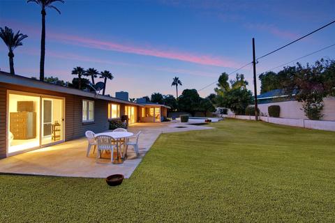 22 E Hayward Ave, Phoenix, AZ 85020 photo 40