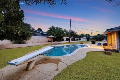 22 E Hayward Ave, Phoenix, AZ 85020 photo 4