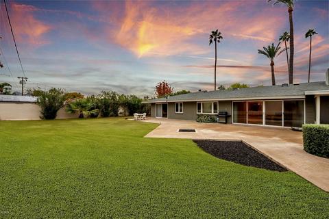 22 E Hayward Ave, Phoenix, AZ 85020 photo 9