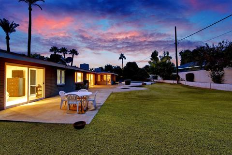 22 E Hayward Ave, Phoenix, AZ 85020 photo 6