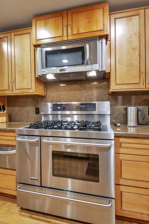 22 E Hayward Ave, Phoenix, AZ 85020 photo 18