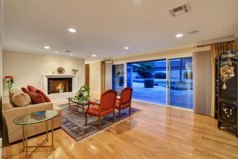 22 E Hayward Ave, Phoenix, AZ 85020 photo 13