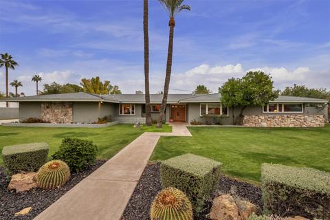 22 E Hayward Ave, Phoenix, AZ 85020 photo 1