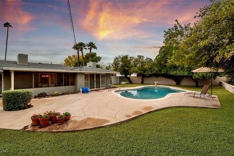 22 E Hayward Ave, Phoenix, AZ 85020 photo 41