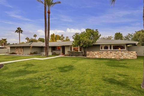 22 E Hayward Ave, Phoenix, AZ 85020 photo 42