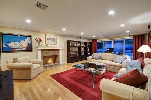 22 E Hayward Ave, Phoenix, AZ 85020 photo 24