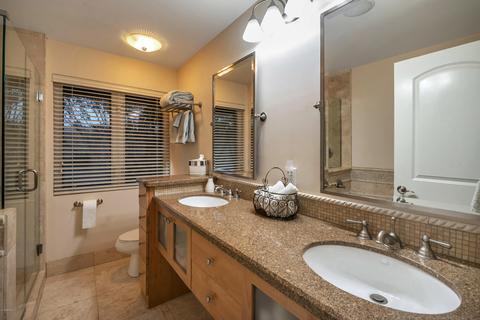 22 E Hayward Ave, Phoenix, AZ 85020 photo 33