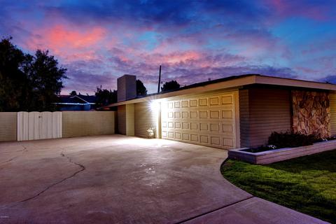 22 E Hayward Ave, Phoenix, AZ 85020 photo 10