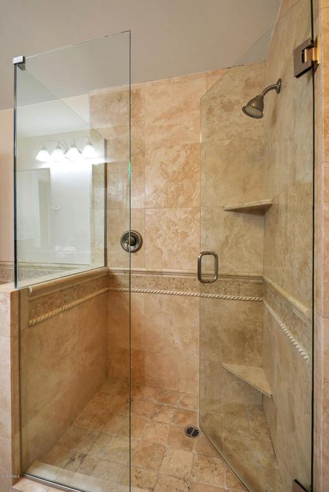 22 E Hayward Ave, Phoenix, AZ 85020 photo 34