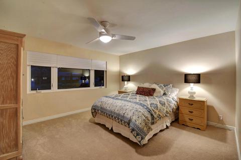 22 E Hayward Ave, Phoenix, AZ 85020 photo 31