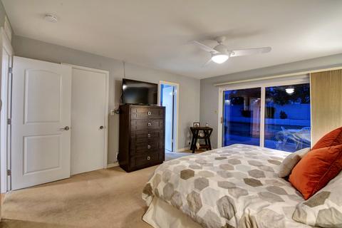 22 E Hayward Ave, Phoenix, AZ 85020 photo 29