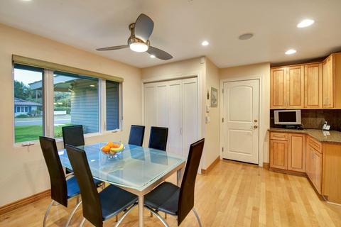 22 E Hayward Ave, Phoenix, AZ 85020 photo 19