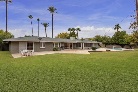 22 E Hayward Ave, Phoenix, AZ 85020 photo 43