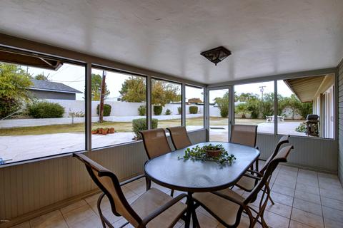 22 E Hayward Ave, Phoenix, AZ 85020 photo 27