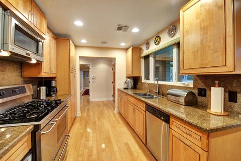 22 E Hayward Ave, Phoenix, AZ 85020 photo 15