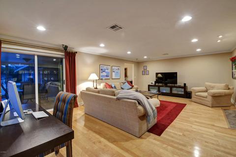 22 E Hayward Ave, Phoenix, AZ 85020 photo 25