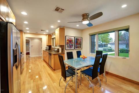 22 E Hayward Ave, Phoenix, AZ 85020 photo 20