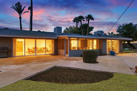 22 E Hayward Ave, Phoenix, AZ 85020 photo 5