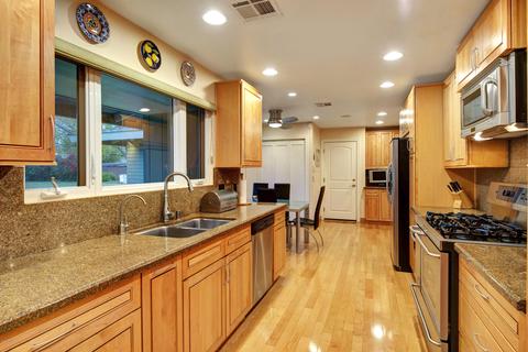 22 E Hayward Ave, Phoenix, AZ 85020 photo 17