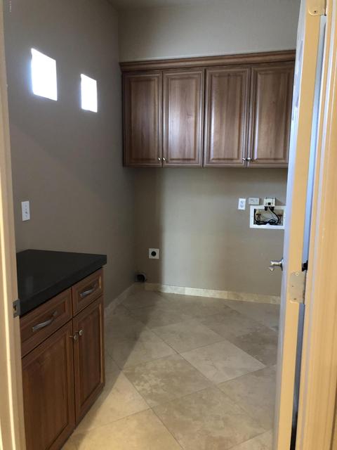 3236 E Chandler Blvd #2017, Phoenix, AZ 85048 photo 10