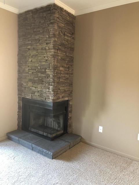 3236 E Chandler Blvd #2017, Phoenix, AZ 85048 photo 3