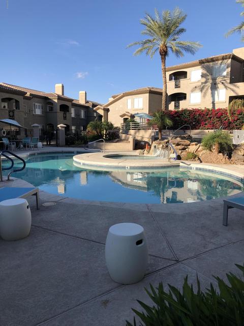 3236 E Chandler Blvd #2017, Phoenix, AZ 85048 photo 12