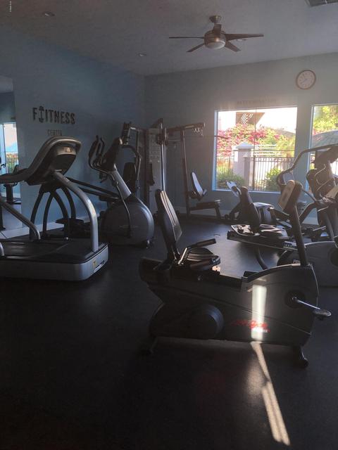 3236 E Chandler Blvd #2017, Phoenix, AZ 85048 photo 13