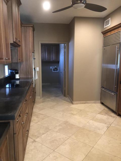 3236 E Chandler Blvd #2017, Phoenix, AZ 85048 photo 2