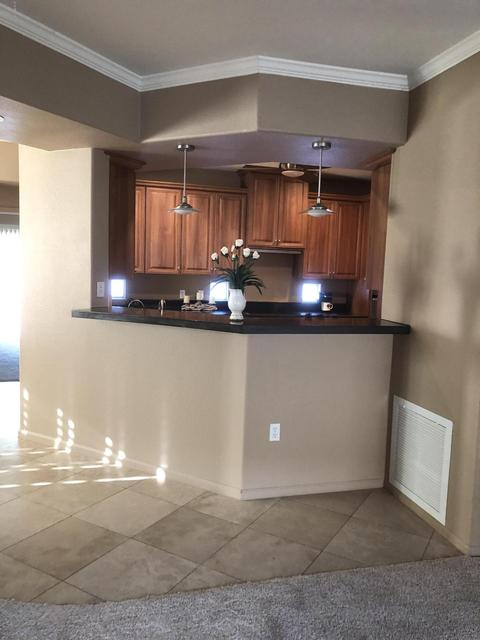 3236 E Chandler Blvd #2017, Phoenix, AZ 85048 photo 1