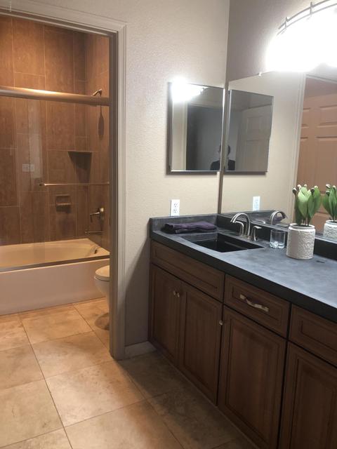 3236 E Chandler Blvd #2017, Phoenix, AZ 85048 photo 5