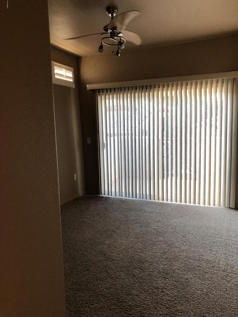 3236 E Chandler Blvd #2017, Phoenix, AZ 85048 photo 9