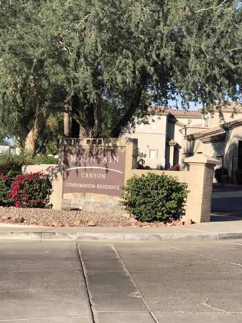 3236 E Chandler Blvd #2017, Phoenix, AZ 85048 photo 14