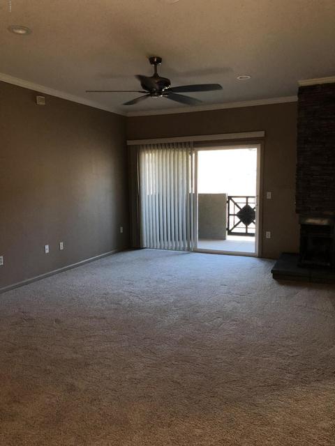 3236 E Chandler Blvd #2017, Phoenix, AZ 85048 photo 4