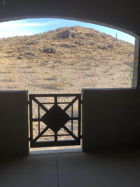 3236 E Chandler Blvd #2017, Phoenix, AZ 85048 photo 11