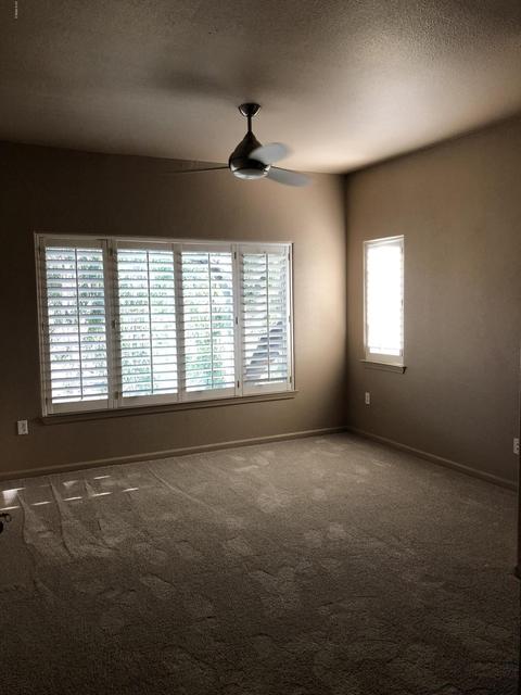 3236 E Chandler Blvd #2017, Phoenix, AZ 85048 photo 8