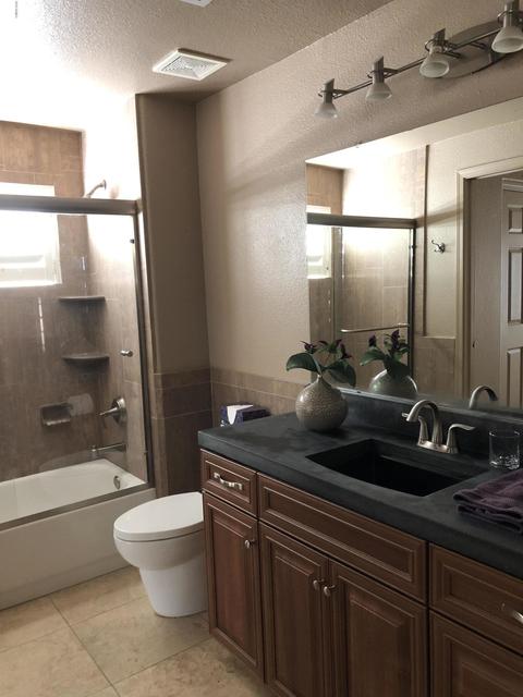 3236 E Chandler Blvd #2017, Phoenix, AZ 85048 photo 7