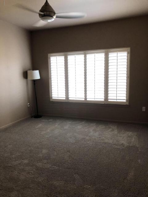 3236 E Chandler Blvd #2017, Phoenix, AZ 85048 photo 6