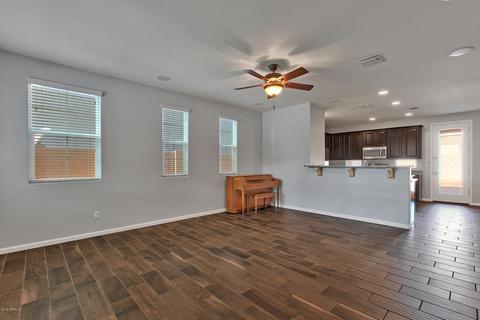 7504 E Onza Ave, Mesa, AZ 85212 photo 5
