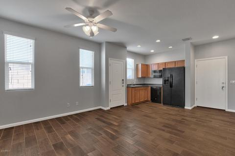 7504 E Onza Ave, Mesa, AZ 85212 photo 13