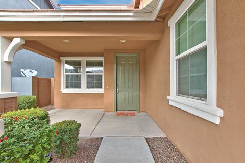 7504 E Onza Ave, Mesa, AZ 85212 photo 3