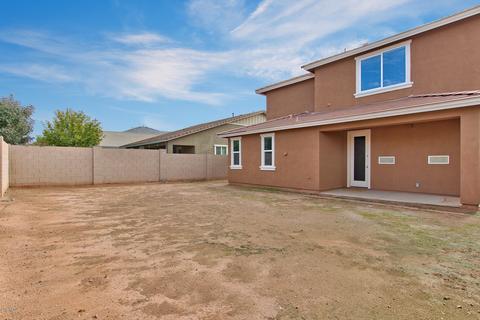 7504 E Onza Ave, Mesa, AZ 85212 photo 27