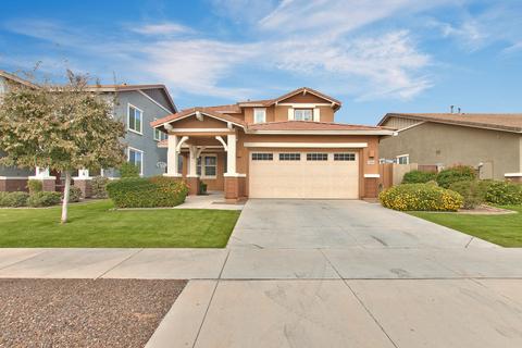 7504 E Onza Ave, Mesa, AZ 85212 photo 1