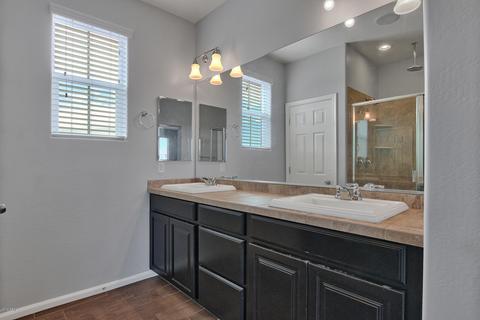 7504 E Onza Ave, Mesa, AZ 85212 photo 19