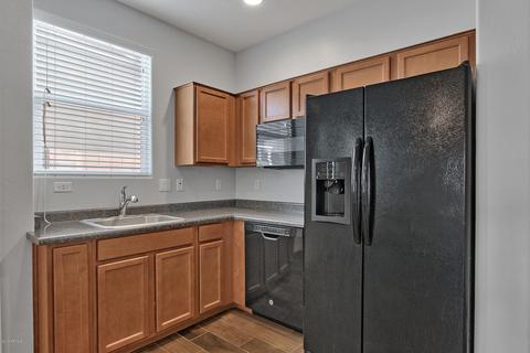 7504 E Onza Ave, Mesa, AZ 85212 photo 12
