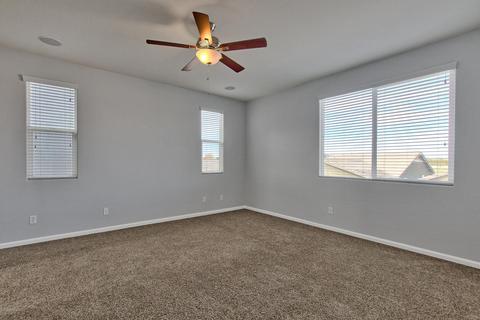 7504 E Onza Ave, Mesa, AZ 85212 photo 17