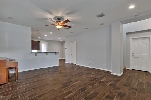 7504 E Onza Ave, Mesa, AZ 85212 photo 6