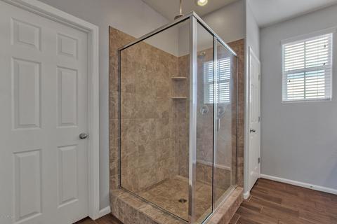7504 E Onza Ave, Mesa, AZ 85212 photo 20